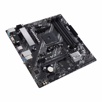 PRIME_A520M-A_IICSM_etiqueta_4